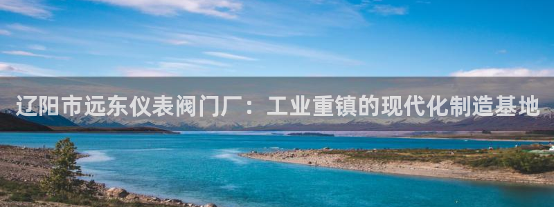九游会老哥