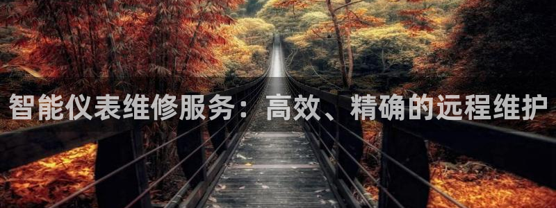 九游会进入