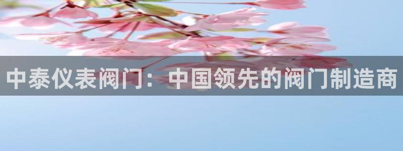 香港九游会
