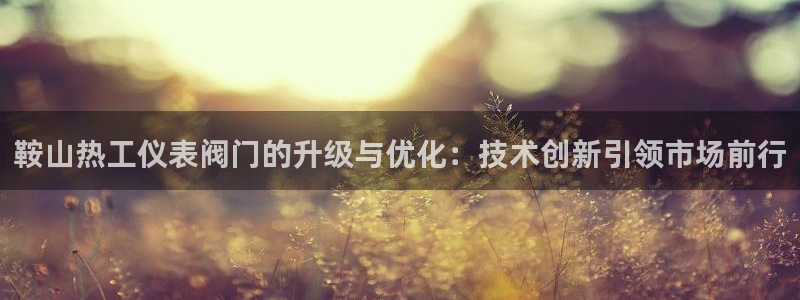ag九游会网址大全