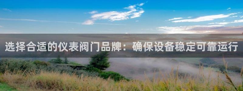 九游会j9国际站