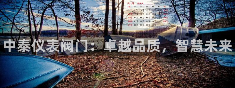 j9九游会网址多少