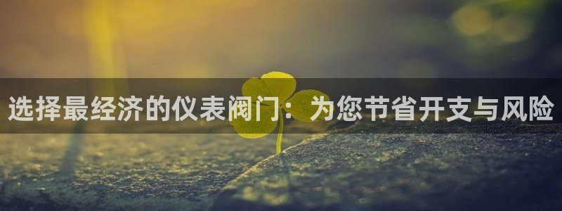 九游会盈盈