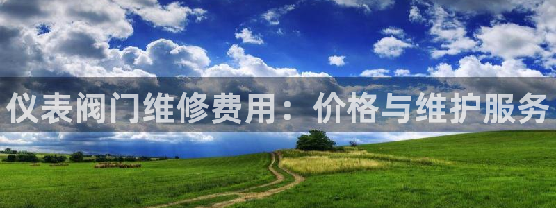 九游会天眼