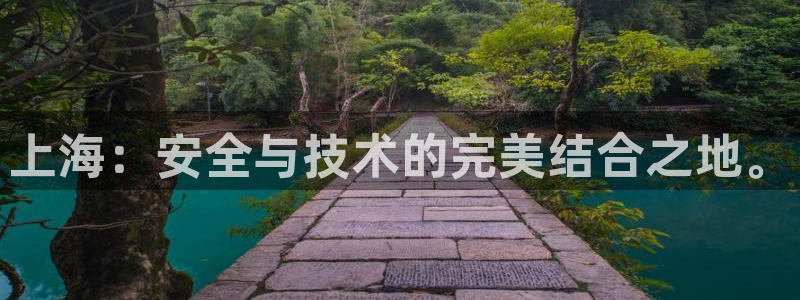 ag亚洲九游会