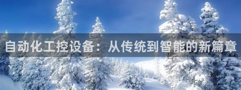 亚博九游会ku游