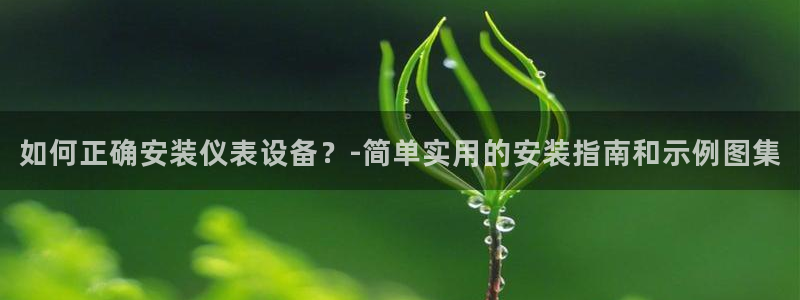 九游会最新下载安装