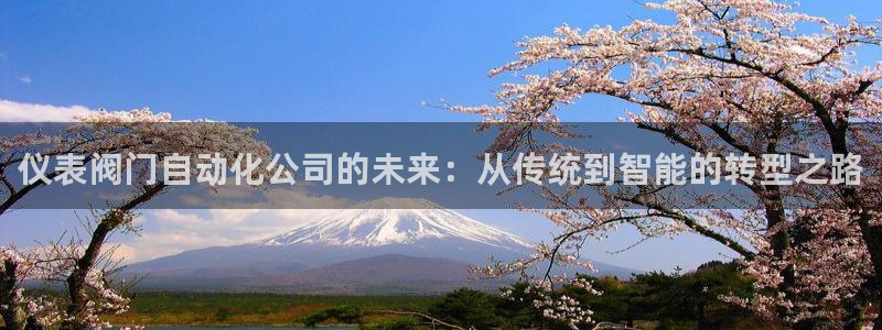九游会冻卡
