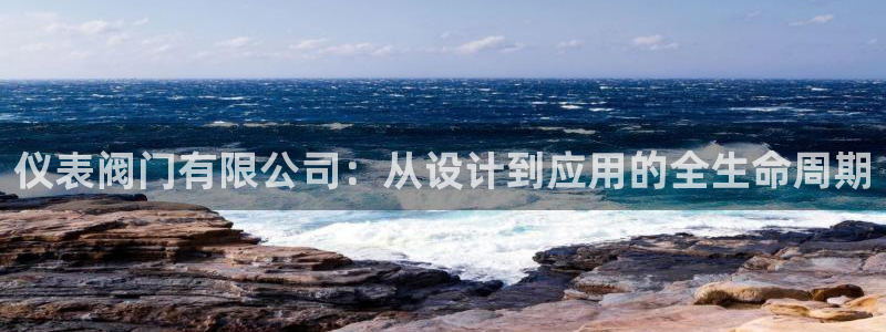 九游会官网入口下载