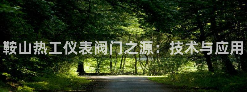 九游会如何充值