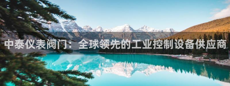九游会ag
