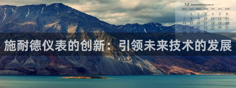 亚博九游会