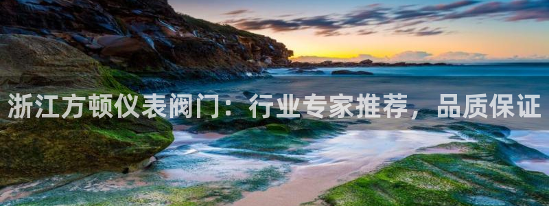 九游会登录首页