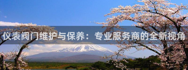 九游会官网登录入口网页