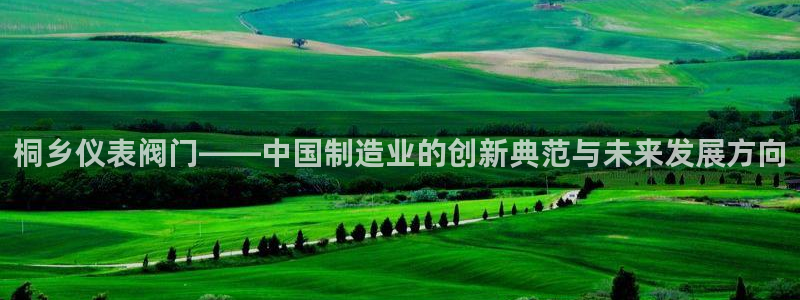 九游会体彩