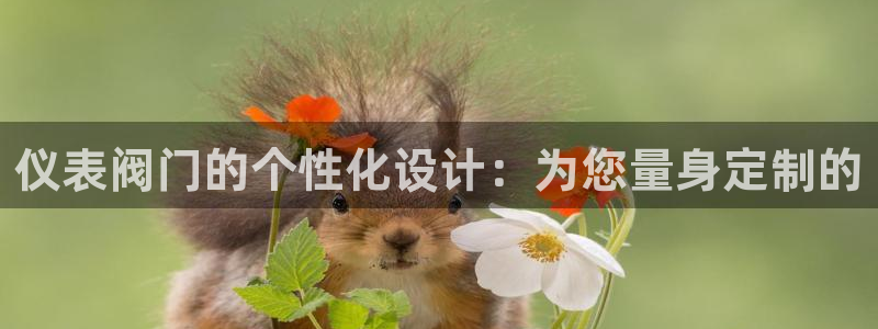 九游会手机平台
