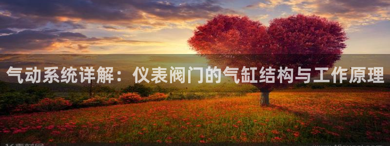 九游会网站登录