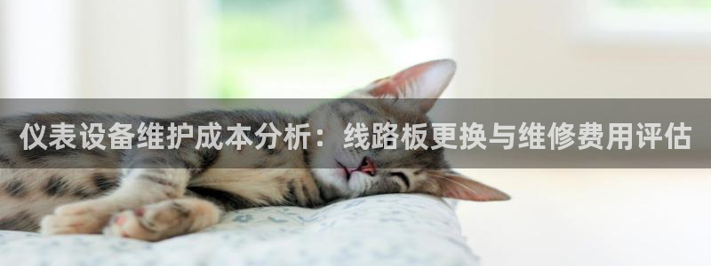 九游会网页