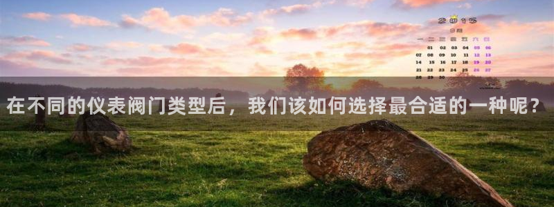 ag九游会官网VIP