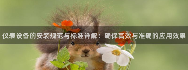 九游会真人游戏第一品牌