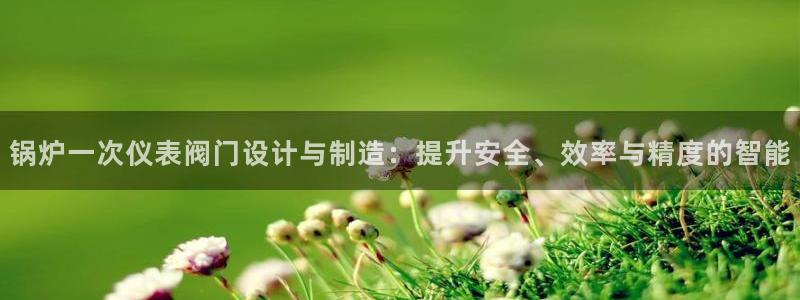 九游会黑网投诉吗