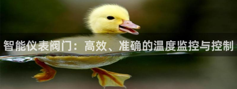九游会贴吧