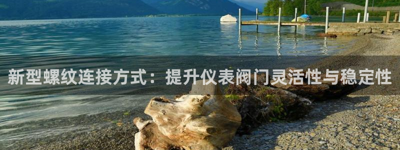 九游会提款1亿稳定吗