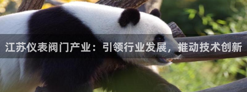 j9九游会九游会官网