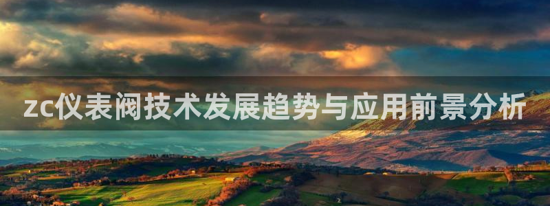 AG九游会优惠中心