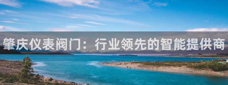 九游游乐会电话