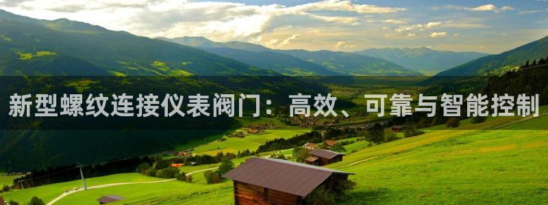 J9九游会官方网站