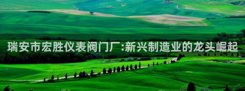 九游会注册网页