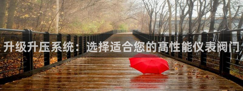 九游会游戏官网下载安装