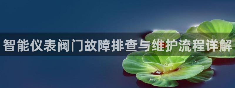 ag九游会登录j9入口