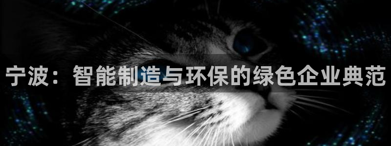 九游会提款1亿稳定吗