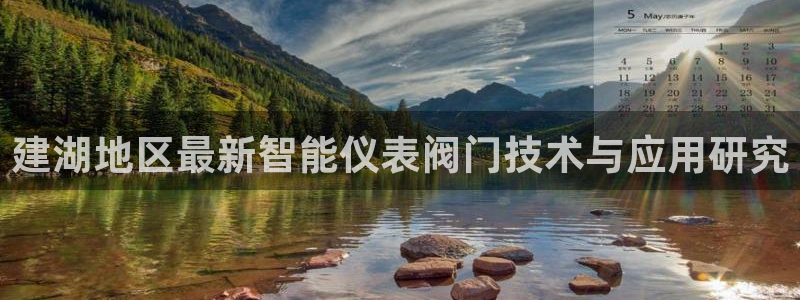 九游会平台洗钱