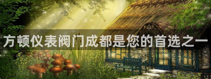 j9九游会-九游会官网