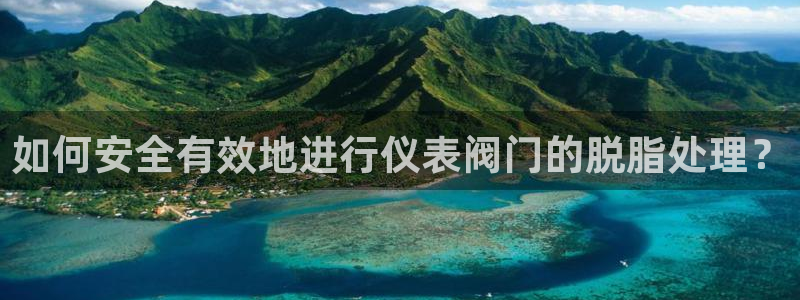 九游会网址导航