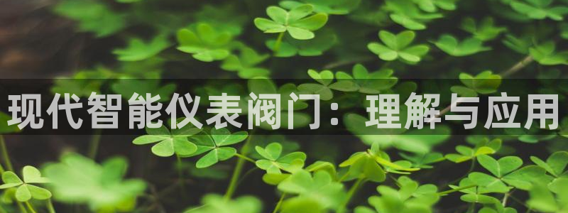 j9九游会登录入口九游会