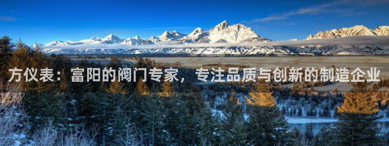 九游会网页版入口