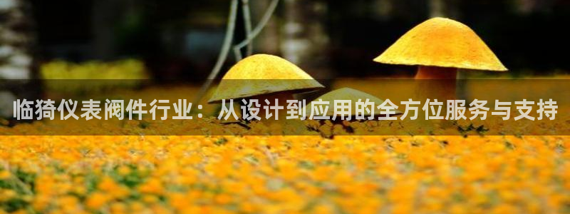 ag亚洲九游会登入