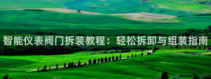 九游会网页游戏