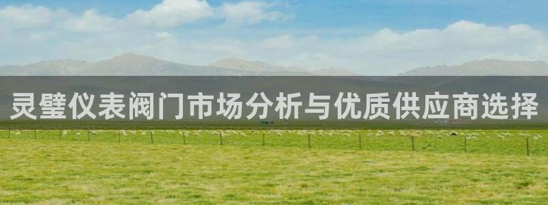 手机登录九游会