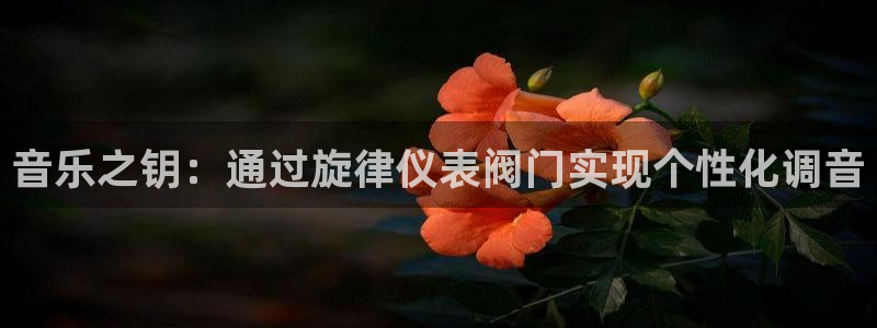 九游官网网页版九游会