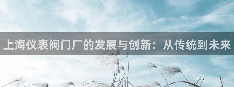 九游会不能注册