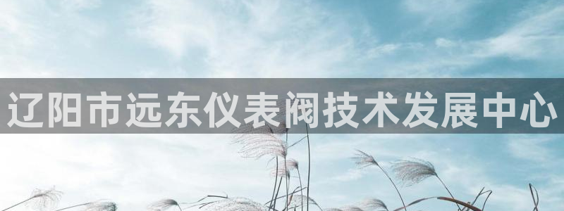 九游会游戏介绍