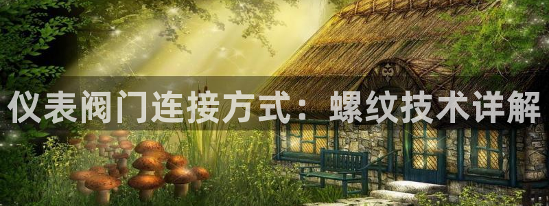 九游会平台怎样