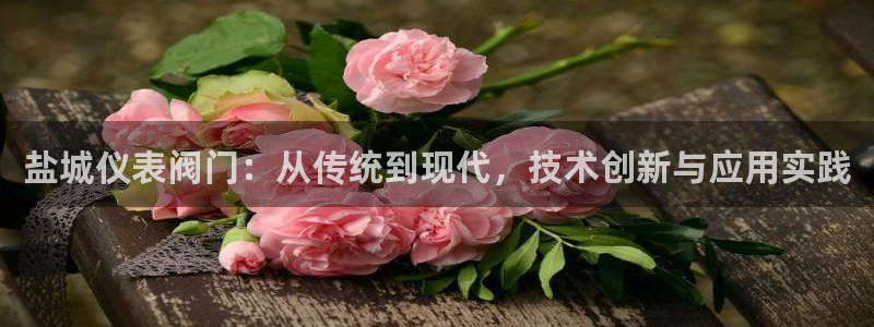 九游会无法登录游戏吗